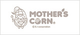 Mother's corn