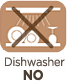 dishwasher-no