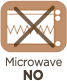 micriwave-no