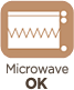 micriwave-ok